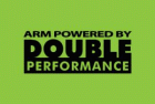 Double Performance