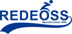 Logo Redeoss